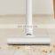 XIAOMI MIJIA Handheld Vacuum Cleaner For Home Sweeping 16000Pa Strong cyclone Suction Multi functional Brush Dust Catcher