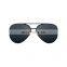Xiaomi Mijia Sunglasses effectively block ultraviolet rays / effectively filter glare / self-healing ability