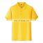 Wholesale high quality polo T-shirts for Men custom pattern logo premium designs comfortable fitting OEM ODM