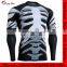compression shirts outdoor base layer