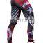 Contour Butt Lift Speckled Compression Biker Workout Fitness Gym Wear Seamless High Waist Shorts Women Custom Logo Gray Soft OEM