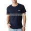 Factory Made Wholesale Puff 3d and Digital Printed Custom Combed Cotton T-Shirt For Men & Plus Size T-shirts