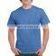 Men's Street Fashion Compressed Gym T-Shirt