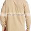 Oversize Shirt Oversized Tshirt 2021 New Design 100% Cotton Custom Oversize Drop Shoulder T Shirt Basic