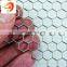 stairs perforated metal mesh