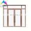 MANUFACTURER SALE FRENCH STYLE DOOR Energy Efficiency bathroom/ bedroom Louver Casement doors Aluminium Profile