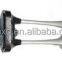 504064432 European & Japanese  Truck Air Horn for Sell