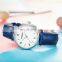 UTAKATA 2021 Fashion Arabic Dial Wristwatch Watch Manufacture Price Watch For boys A0004