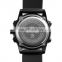 on sale skmei style 1514 big mens watches big wrist men dual time watches