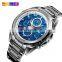 skmei 1378 luxury watch dropshipping janpan movt quart watch price gold watch bands