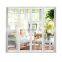 aluminum doors prices in morocco pivot doors for sale aluminium grill sound proof sliding glass folding door system