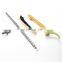 REVO High Quality Auto Engine Parts Timing Kit For MERCEDES-BENZ TK1030-8