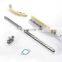 OEM ME203085 Timing Chain Kit Suitable For MITSUBISHI PAJERO TK8030-2