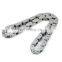 C-3070 Timing Chain Kit for Buick LeSabre 3.8L OEM 25530114 24500030 TK1262