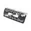 Auto Parts Car Kit Bumper Front Grill Fit for Toyota Land Cruiser Prado 2018-2019