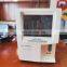 Brand new and cheap price Urit 3000plus 3000 plus fully automatic hematology analyzer Urit 3000plus