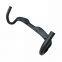 Hot selling bicycle handlebars Carbon fiber handlebars are cheap