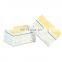 Disposable children's face masks with non-woven melt-blown for protection and isolation wholesale