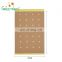 Greetmed Manufacturer supply pain relief patch acupuncture patch
