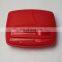 3 Compartments Wholesale Plastic Food Container With Lid
