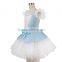 Wholesale Fairy Ballet Dance Performance Tutus Skirts for Kids