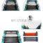 LIVTER woodworking thickness planer,400mm wood planer thicknesser machine,wood surface thickness machine