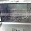 Mini electric dishwasher/ dish washer