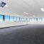 Eco steel structure beam prefabricated prefab aircraft hangar  workshop house