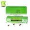 Indoor Home Roach Glue Traps Child  and Pet Friendly Cockroach Killer Roach Bait Glue Killer Trap