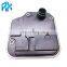 FILTER ASSY VALVE BODY OIL Transmission Parts 46321-23000 For KIa CEARTO 2006 - 2011