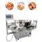 Commercial Maquina Para Hacer Cono De Galleta Para Helado Egg Roll Cookie Machine to Make Ice Cream Cone