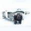 LDC  engine  Water pump  OEM 55579016  fit for  Chevrolet AVEO Hatchback (T300) car water pump  engine  price water pump