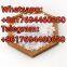 High good feedback Research Chemicals CAS:65277-42-1 Ketoconazole in stock 6CADB ME-238