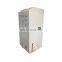 New design  90L/D dehumidifying dehumidifier  with universal wheels