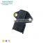 Wholesale China Factory Automotive Parts Plastic Crankshaft Position Sensor Fit For Hyundai Suzuki Mitsubishi Nissan Chevrolet