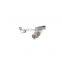 China high performance reliable quality auto parts Oxygen Sensor 39210-23710 39210 23710 3921023710 For Hyundai For Kia\