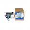 SM551 110V-220V Shaded Pole Motor sparepart motor