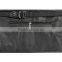 High Quality Professional Cosmetic Makeup Tool Roll With Belt, Makeup Brush Holder Roll up Organizer in Beauty,makeup Brush Roll