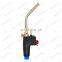 JH-8VT propane cutting torch gun gas propane torch