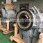 Brand New HCD800 Advance Marine Gearbox