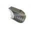 C3978820 Crankshaft main bearing 6BT ISBe Diesel engine truck parts