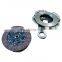 Clutch kit for DFAC(include clutch cover+disc+release bearing)