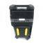 Original Fanuc Teach Pendant Robot Controller A05B-2255-C105