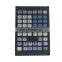 Mitsubishi M70 CNC System PLC with Operation Keypad I/O Board FCU7-DX711 Controller Keypad