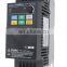 Brand New Omron  inverter Omron  3G3AX-MX2-ECT 3G3AXMX2ECT