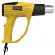 Qili 612b Hot Sell Hot Air Gun Heating Electric Heat Gun Heat Gun Plastic