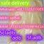 hot sale  99% 5f-adb substitute Europe new 4f-adb 4f-adb ADB-FUBINACA