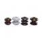 LV Butterfly Porcelain Insulators