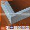 Aluminium Profile For Window and Door