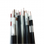 Rg11 Coaxial/Computer Cable/ Data Cable/ RG6/Rg59 Coaxial Cable